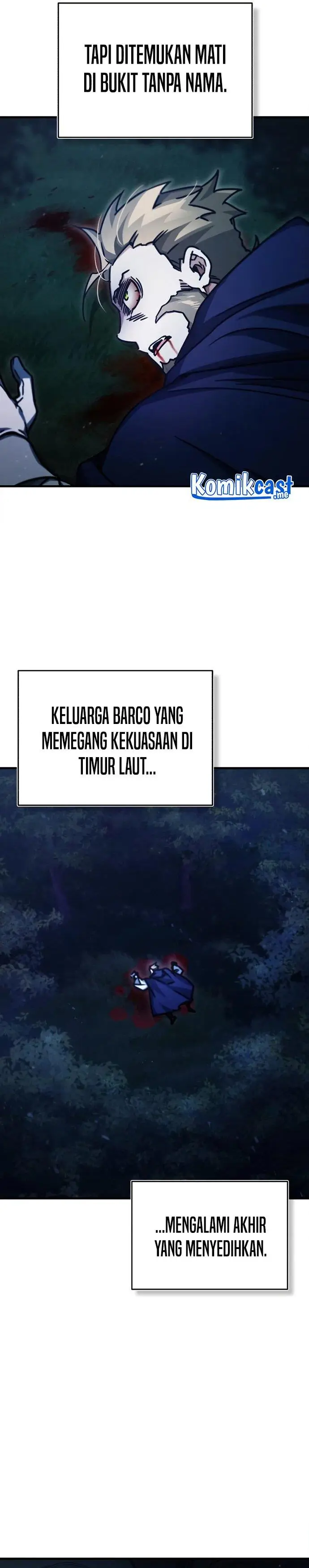 image-komik-the-heavenly-demon-cant-live-a-normal-life-chapter-41-30/39