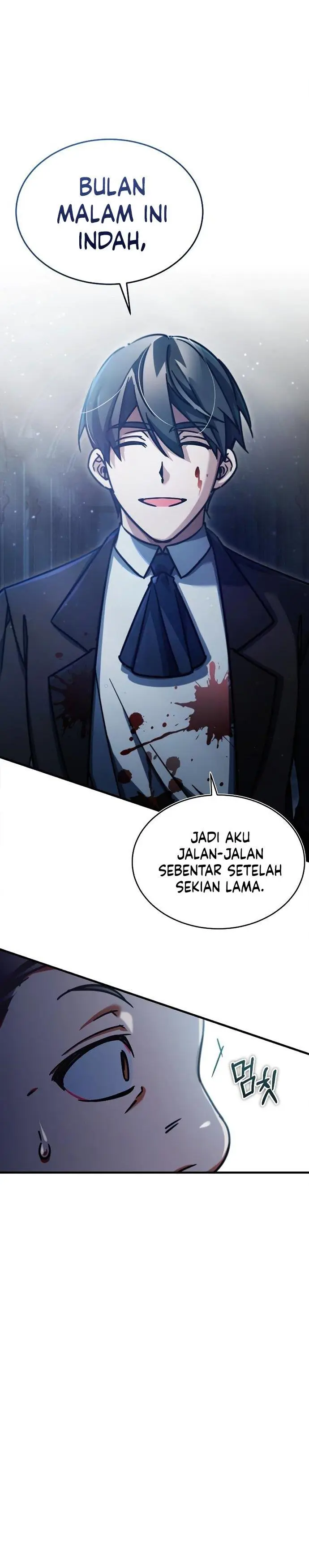 image-komik-the-heavenly-demon-cant-live-a-normal-life-chapter-41-32/39