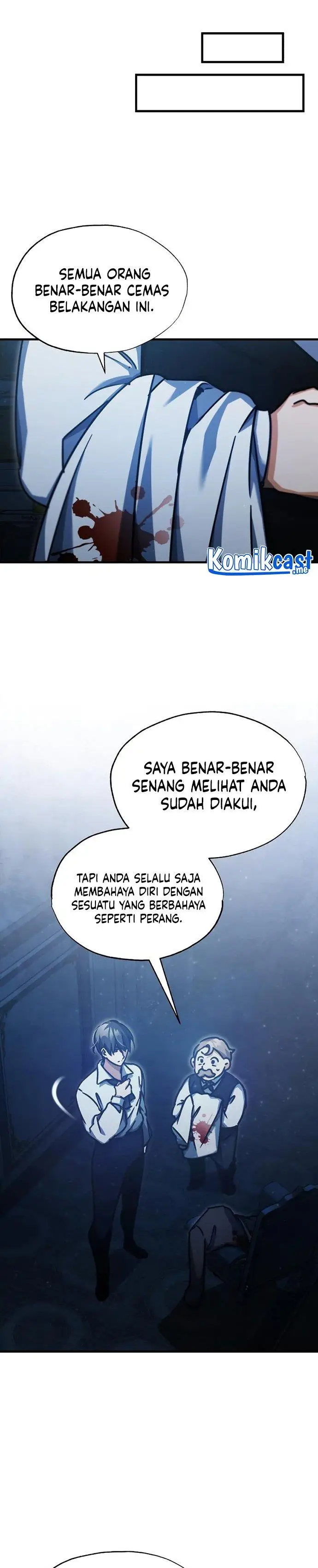 image-komik-the-heavenly-demon-cant-live-a-normal-life-chapter-41-33/39