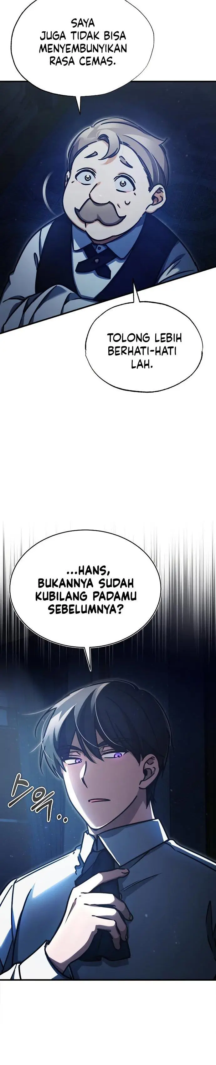 image-komik-the-heavenly-demon-cant-live-a-normal-life-chapter-41-34/39