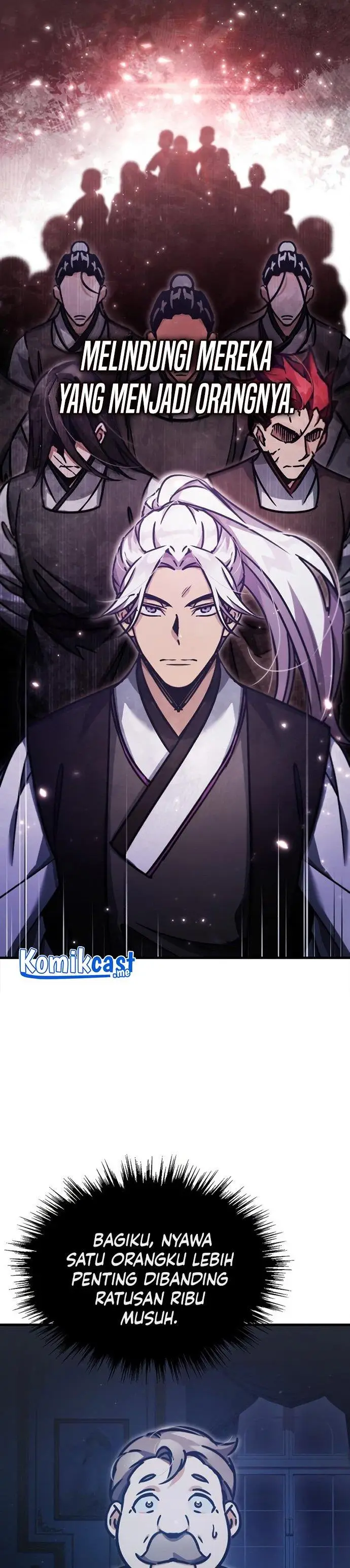 image-komik-the-heavenly-demon-cant-live-a-normal-life-chapter-41-36/39