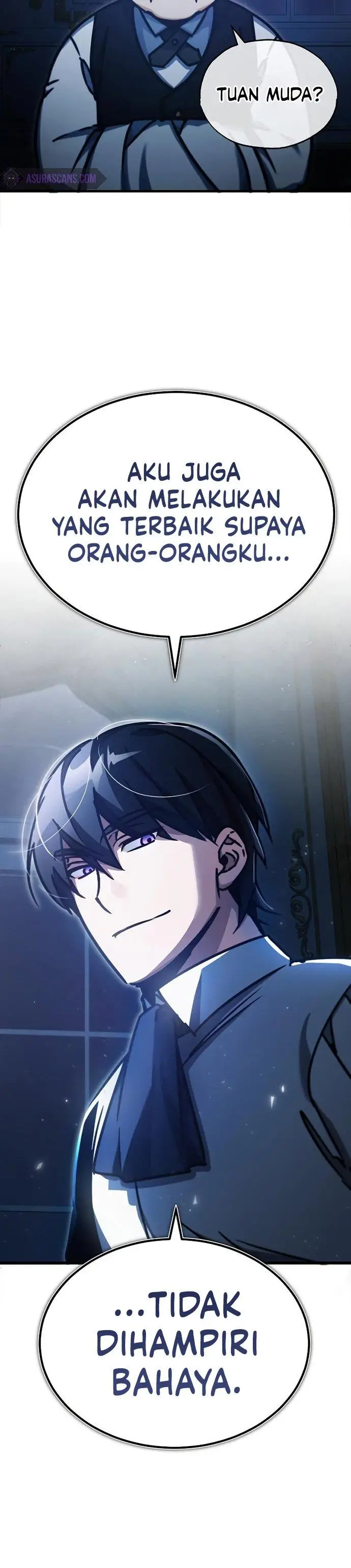 image-komik-the-heavenly-demon-cant-live-a-normal-life-chapter-41-37/39