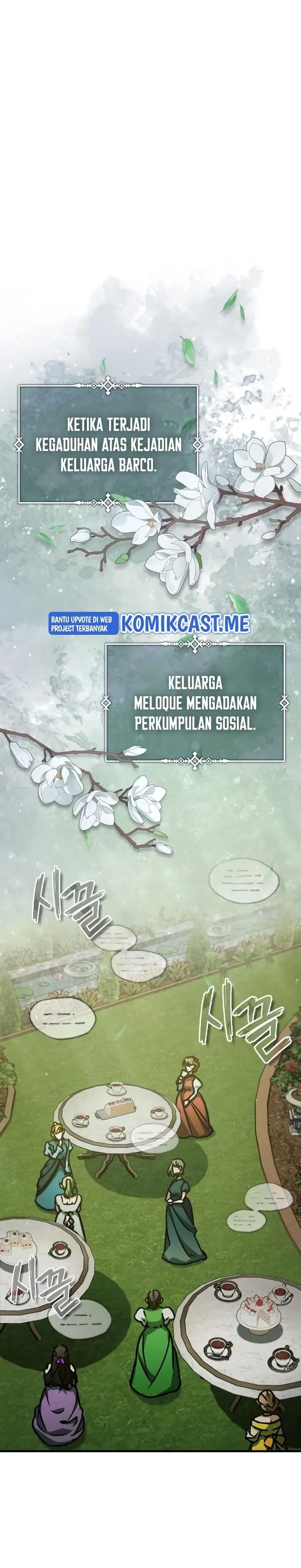 image-komik-the-heavenly-demon-cant-live-a-normal-life-chapter-42-0/37