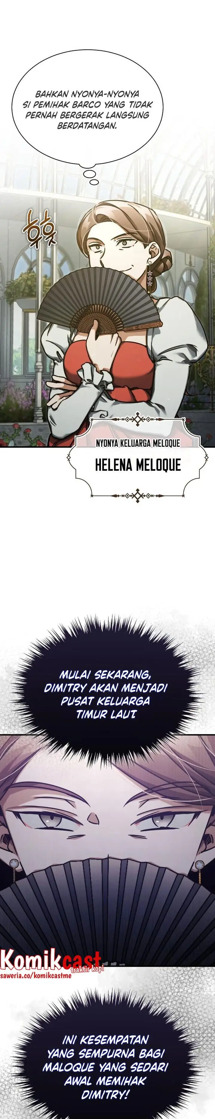 image-komik-the-heavenly-demon-cant-live-a-normal-life-chapter-42-1/37