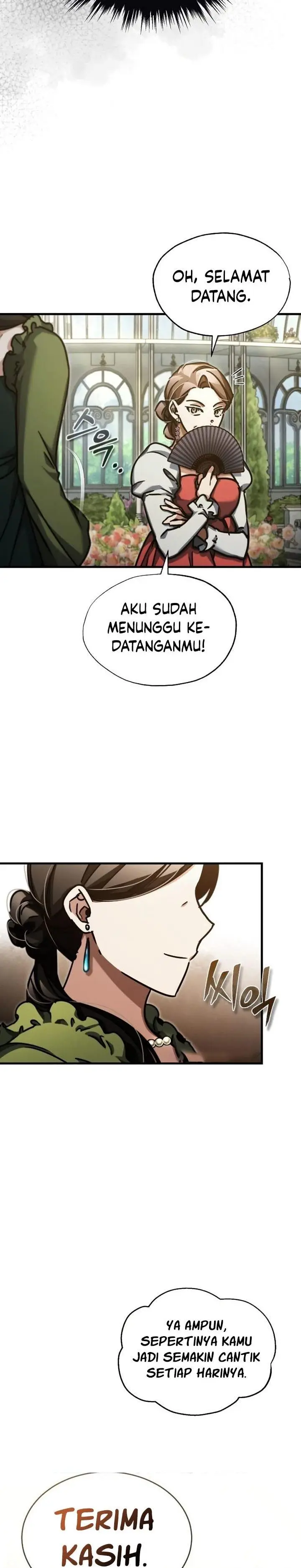 image-komik-the-heavenly-demon-cant-live-a-normal-life-chapter-42-2/37