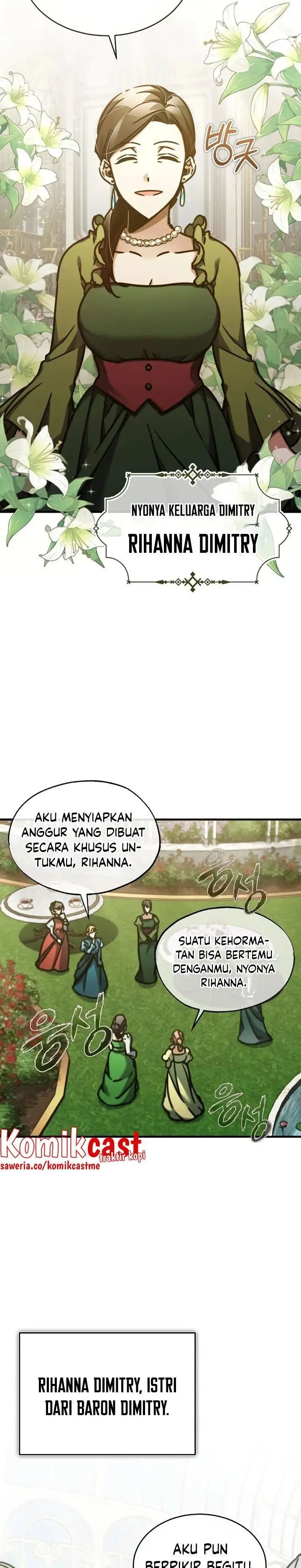 image-komik-the-heavenly-demon-cant-live-a-normal-life-chapter-42-3/37