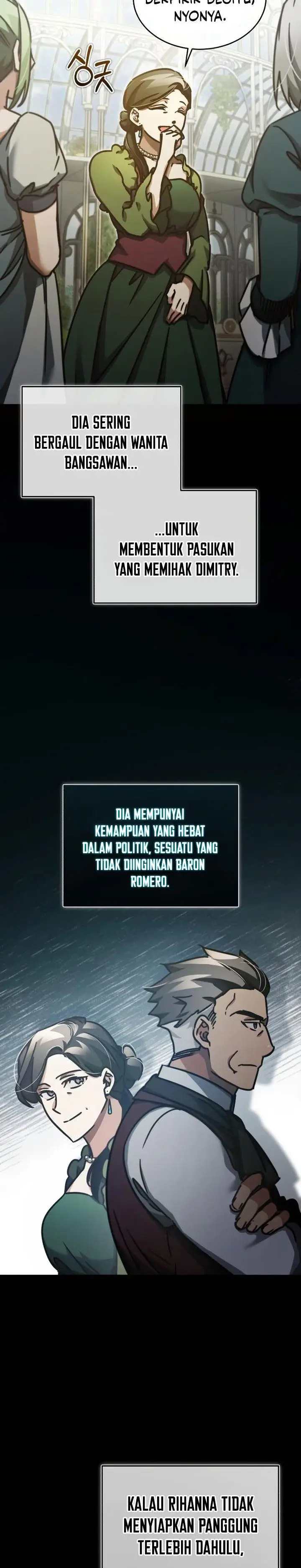 image-komik-the-heavenly-demon-cant-live-a-normal-life-chapter-42-4/37