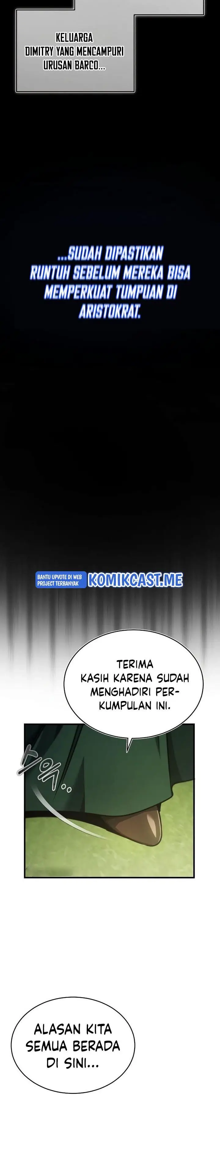 image-komik-the-heavenly-demon-cant-live-a-normal-life-chapter-42-5/37