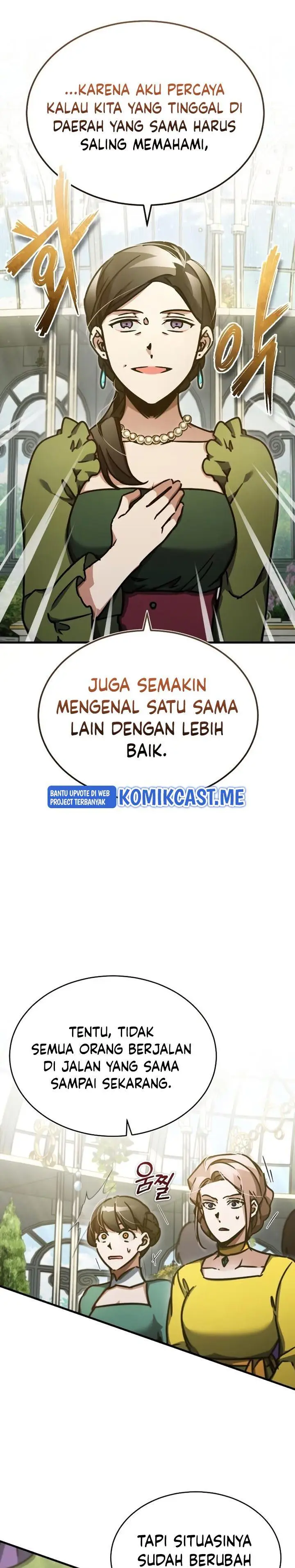 image-komik-the-heavenly-demon-cant-live-a-normal-life-chapter-42-6/37