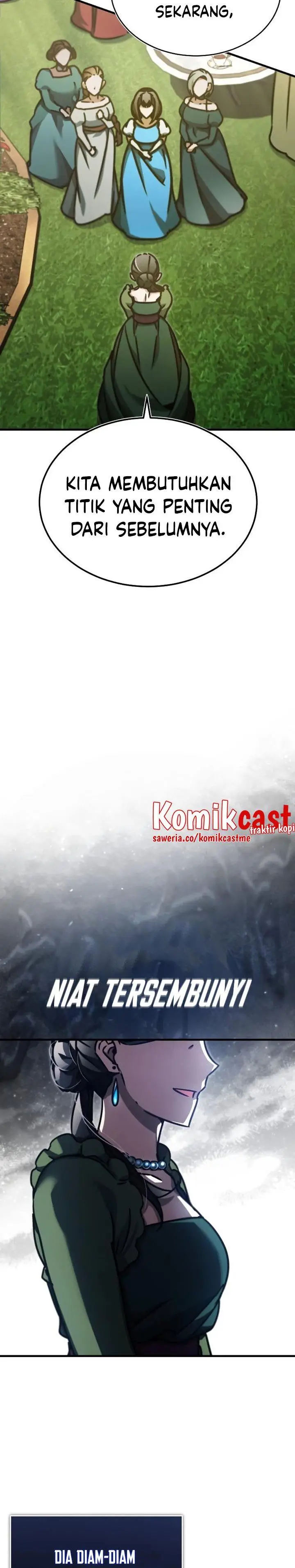 image-komik-the-heavenly-demon-cant-live-a-normal-life-chapter-42-7/37