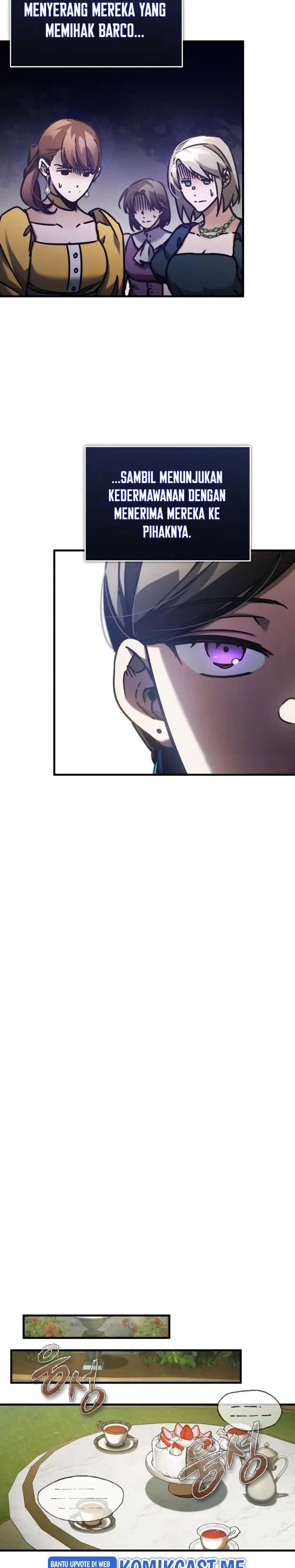 image-komik-the-heavenly-demon-cant-live-a-normal-life-chapter-42-8/37