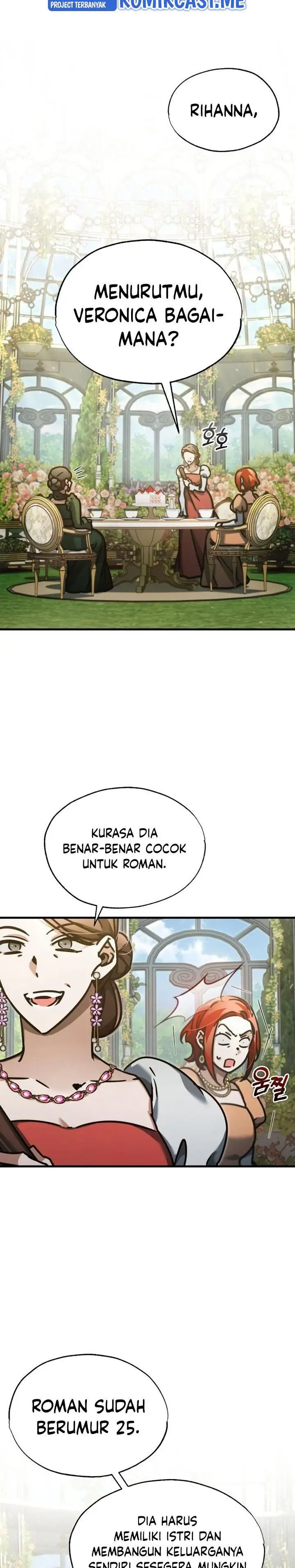 image-komik-the-heavenly-demon-cant-live-a-normal-life-chapter-42-9/37