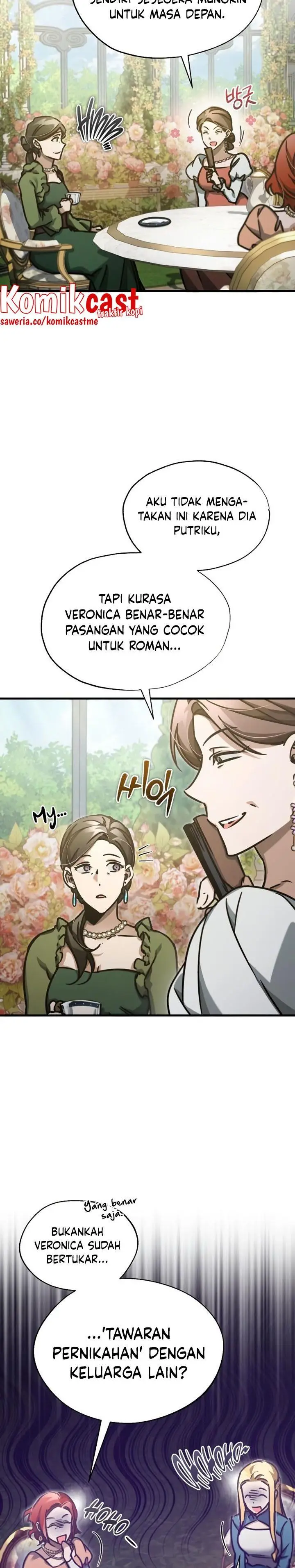 image-komik-the-heavenly-demon-cant-live-a-normal-life-chapter-42-10/37