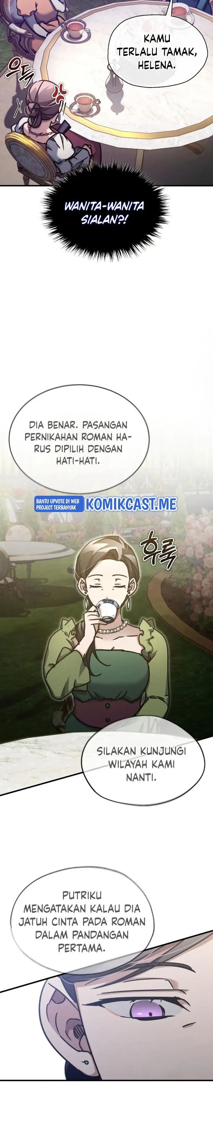 image-komik-the-heavenly-demon-cant-live-a-normal-life-chapter-42-11/37