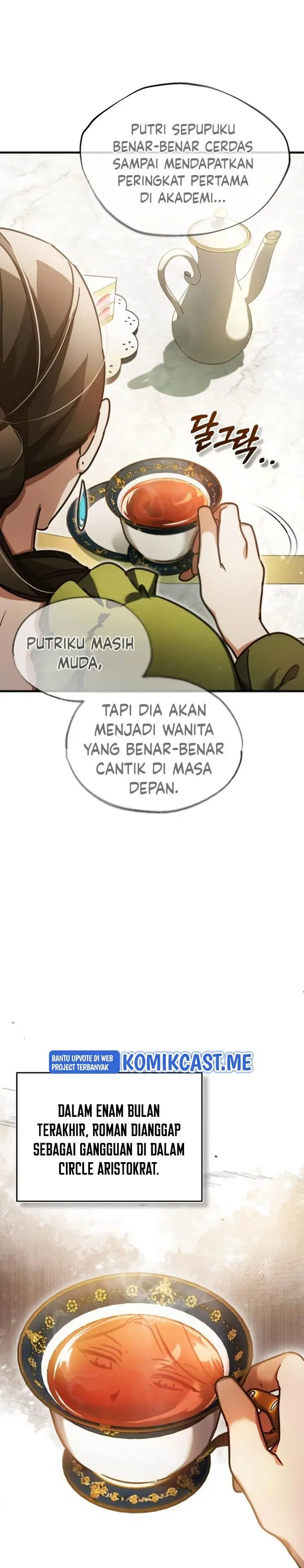 image-komik-the-heavenly-demon-cant-live-a-normal-life-chapter-42-12/37