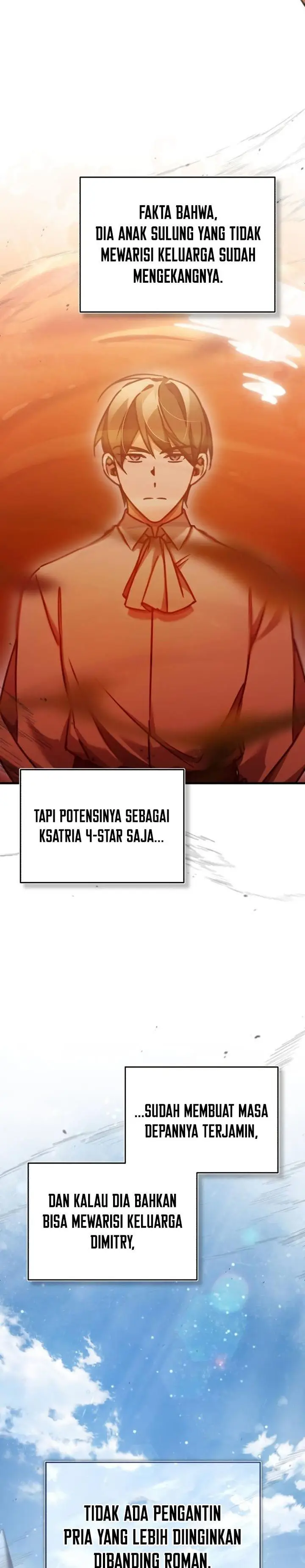 image-komik-the-heavenly-demon-cant-live-a-normal-life-chapter-42-13/37