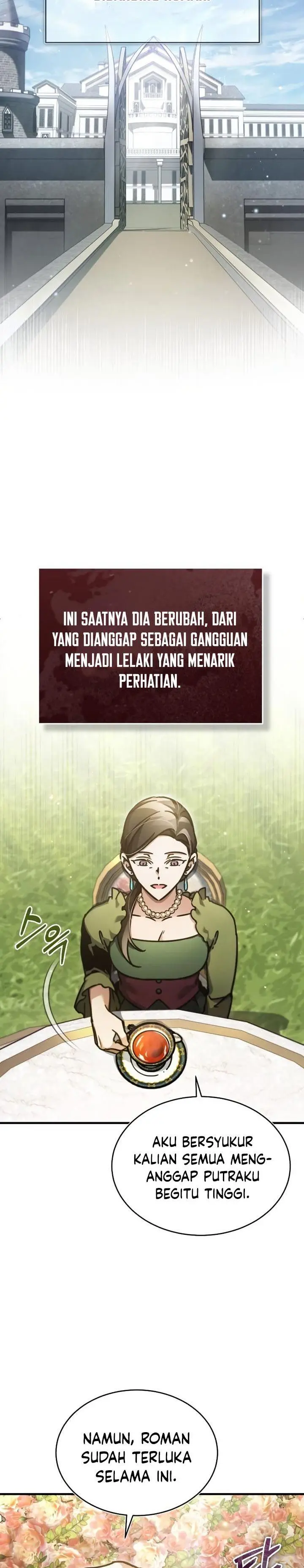 image-komik-the-heavenly-demon-cant-live-a-normal-life-chapter-42-14/37