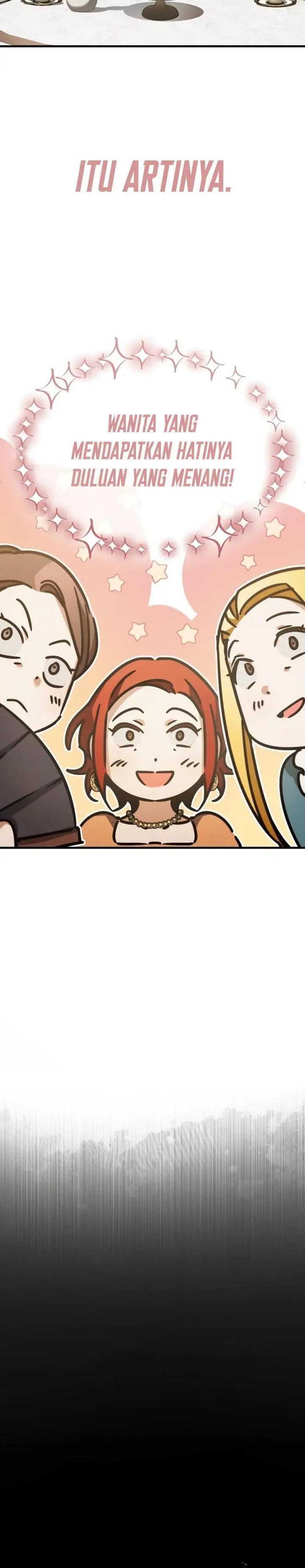 image-komik-the-heavenly-demon-cant-live-a-normal-life-chapter-42-16/37