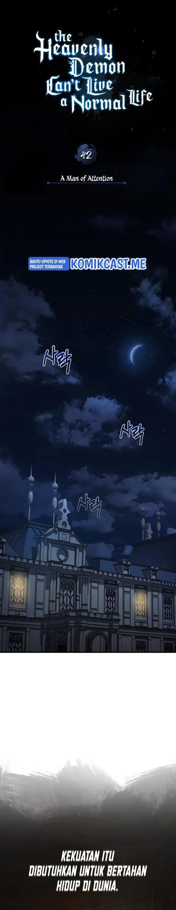 image-komik-the-heavenly-demon-cant-live-a-normal-life-chapter-42-17/37