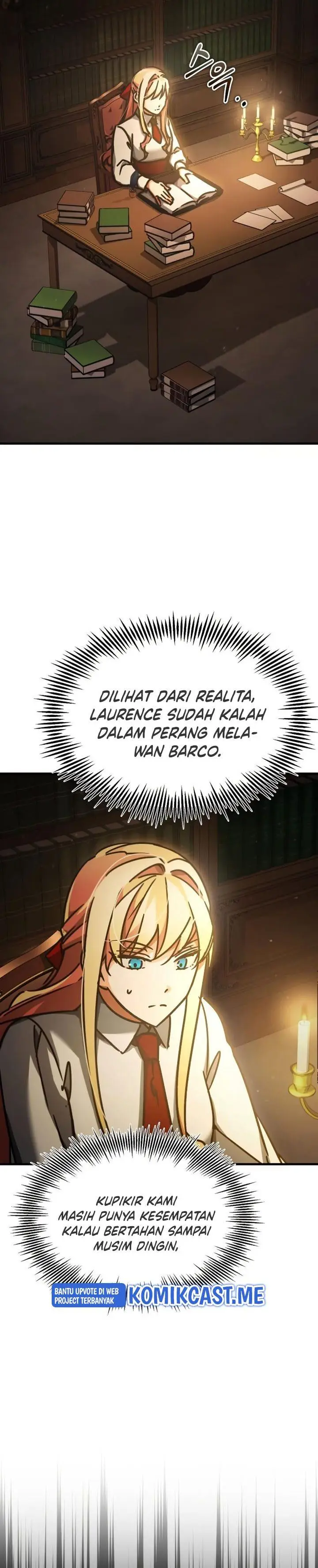 image-komik-the-heavenly-demon-cant-live-a-normal-life-chapter-42-18/37