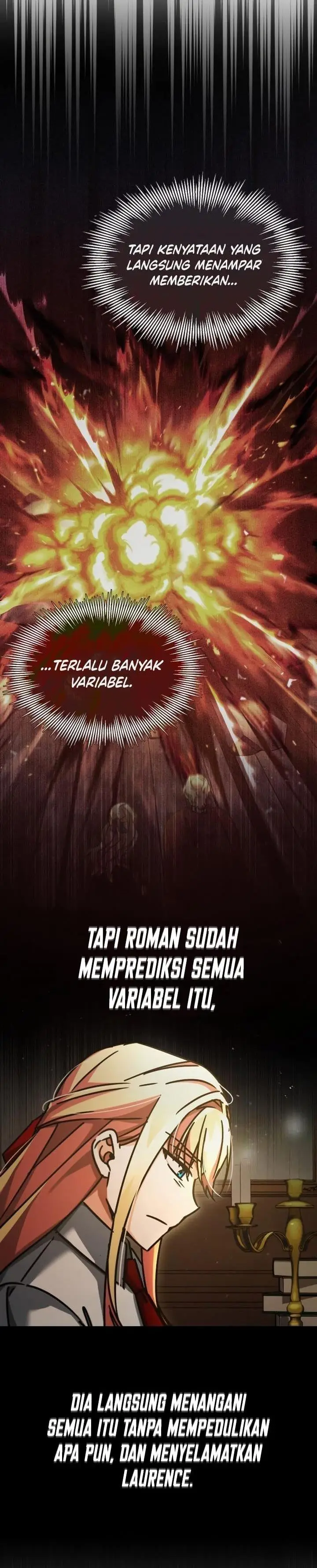 image-komik-the-heavenly-demon-cant-live-a-normal-life-chapter-42-19/37