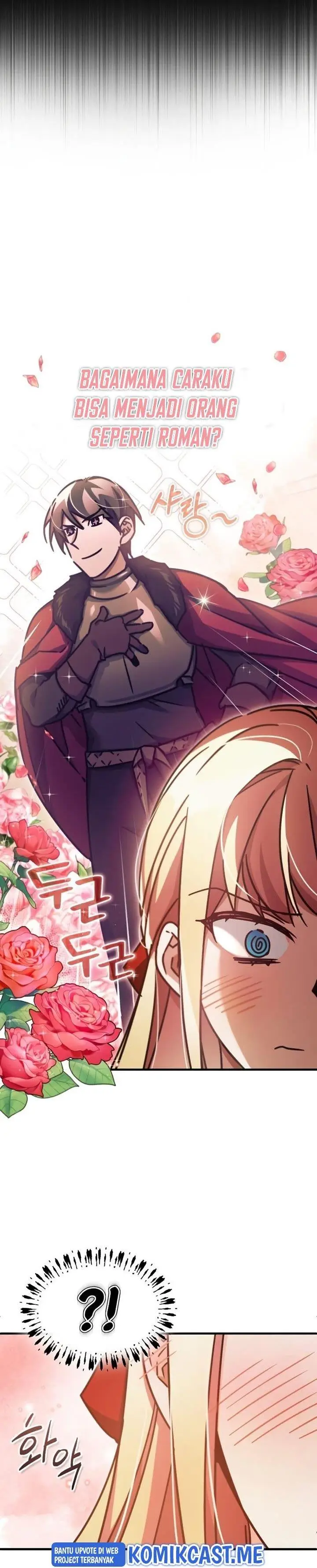 image-komik-the-heavenly-demon-cant-live-a-normal-life-chapter-42-20/37