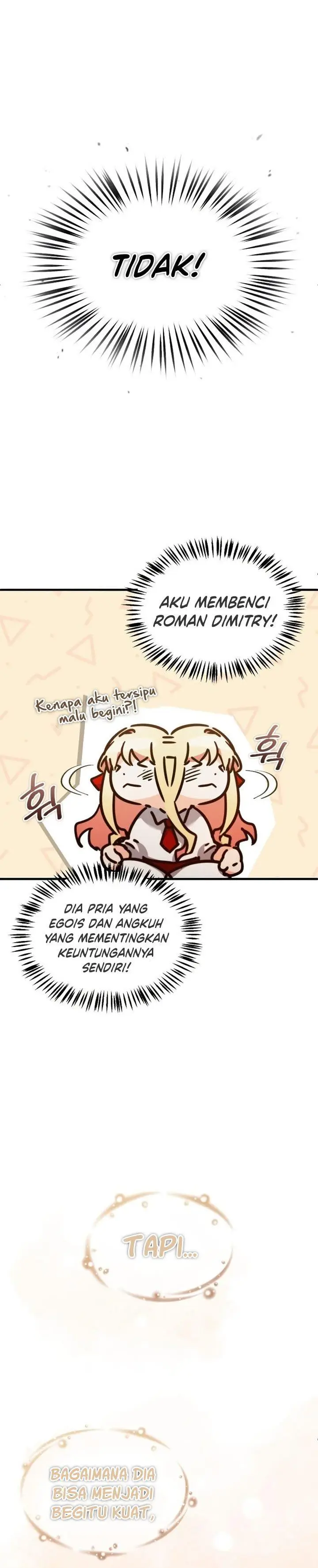 image-komik-the-heavenly-demon-cant-live-a-normal-life-chapter-42-21/37