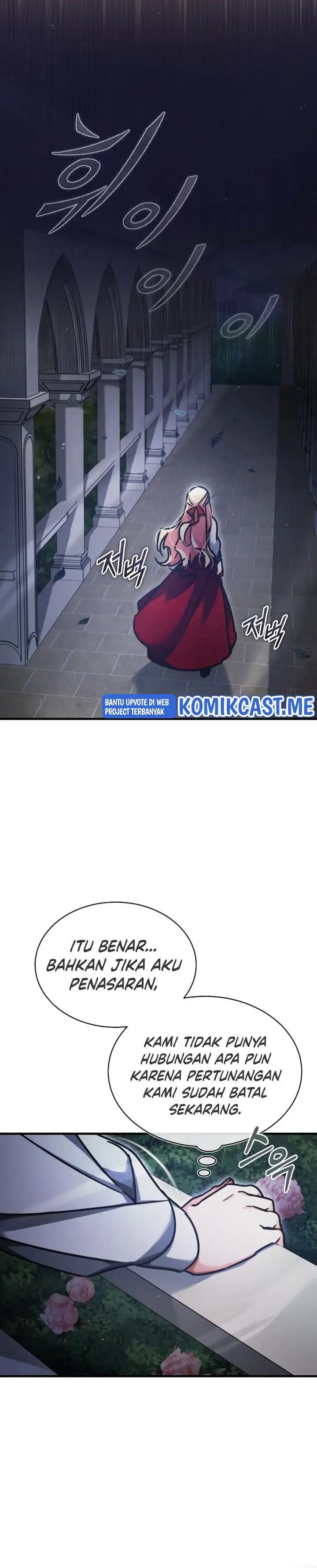 image-komik-the-heavenly-demon-cant-live-a-normal-life-chapter-42-23/37