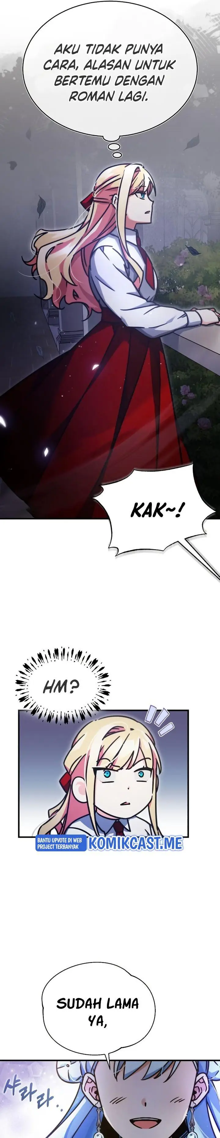 image-komik-the-heavenly-demon-cant-live-a-normal-life-chapter-42-24/37