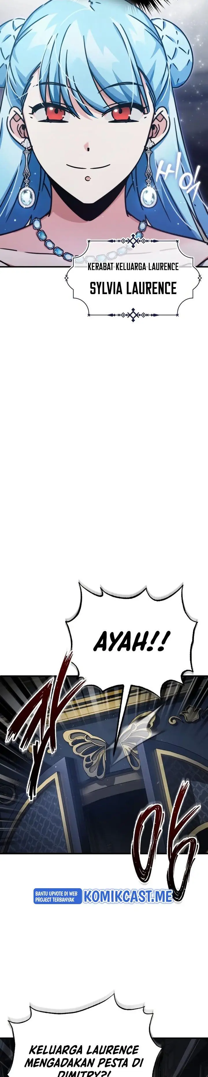 image-komik-the-heavenly-demon-cant-live-a-normal-life-chapter-42-26/37