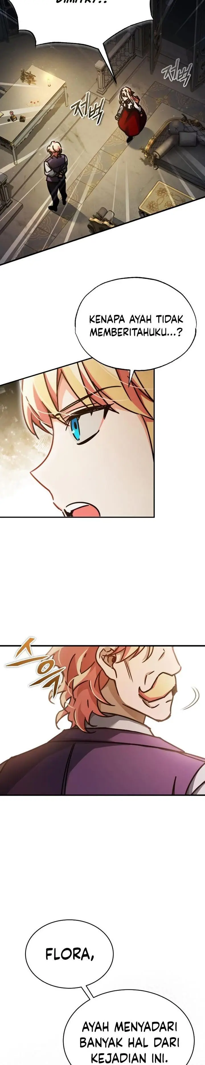 image-komik-the-heavenly-demon-cant-live-a-normal-life-chapter-42-27/37