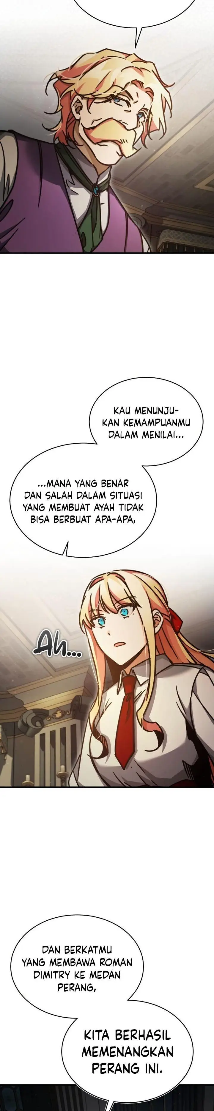 image-komik-the-heavenly-demon-cant-live-a-normal-life-chapter-42-28/37