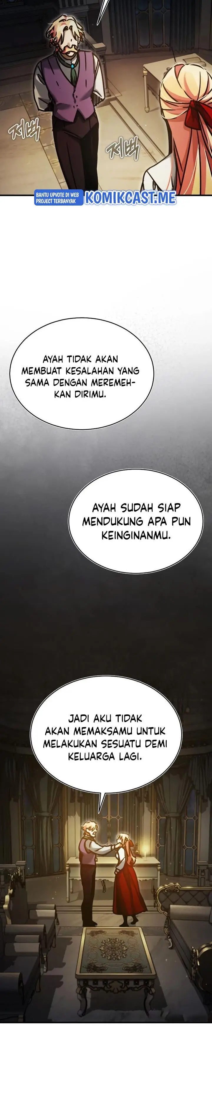 image-komik-the-heavenly-demon-cant-live-a-normal-life-chapter-42-29/37