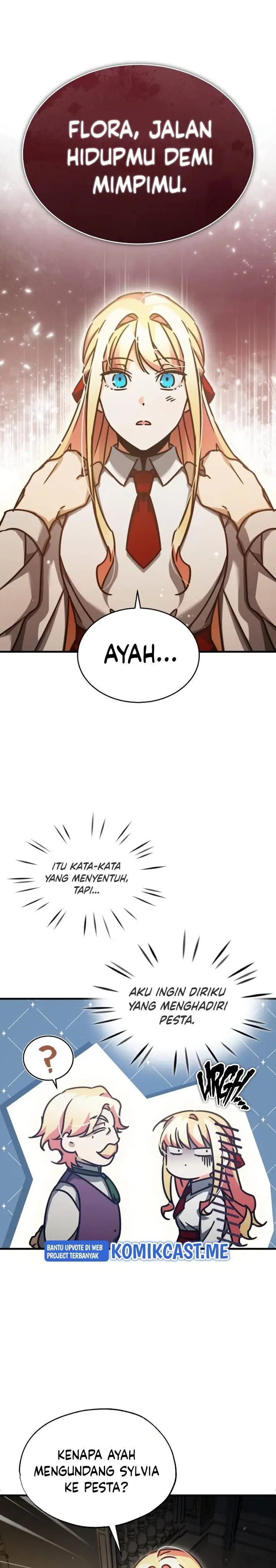 image-komik-the-heavenly-demon-cant-live-a-normal-life-chapter-42-30/37