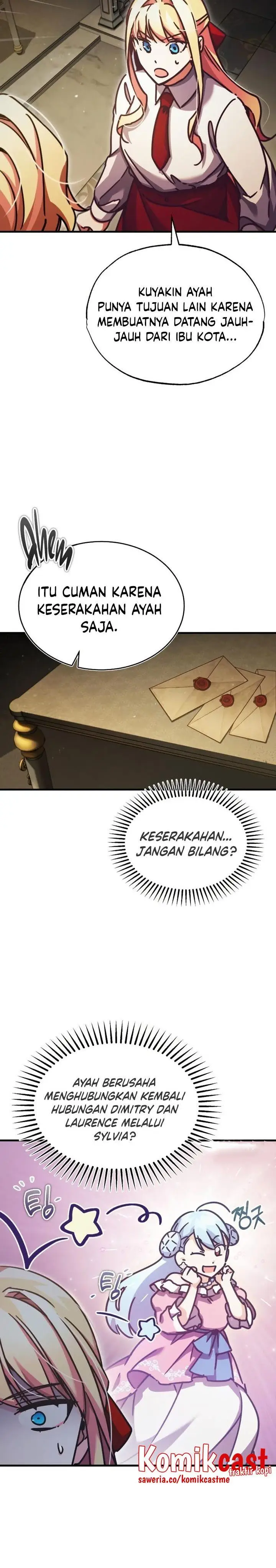 image-komik-the-heavenly-demon-cant-live-a-normal-life-chapter-42-31/37