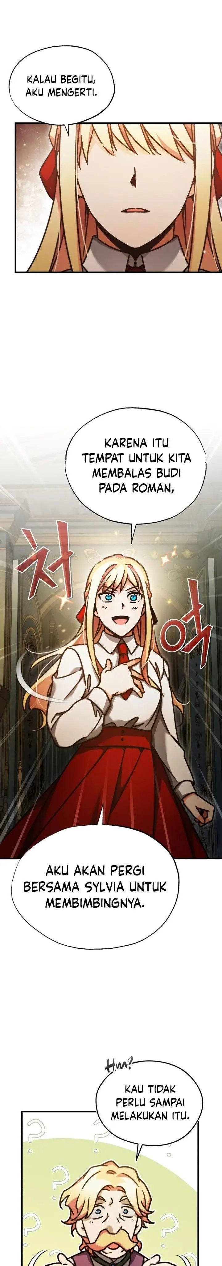 image-komik-the-heavenly-demon-cant-live-a-normal-life-chapter-42-32/37