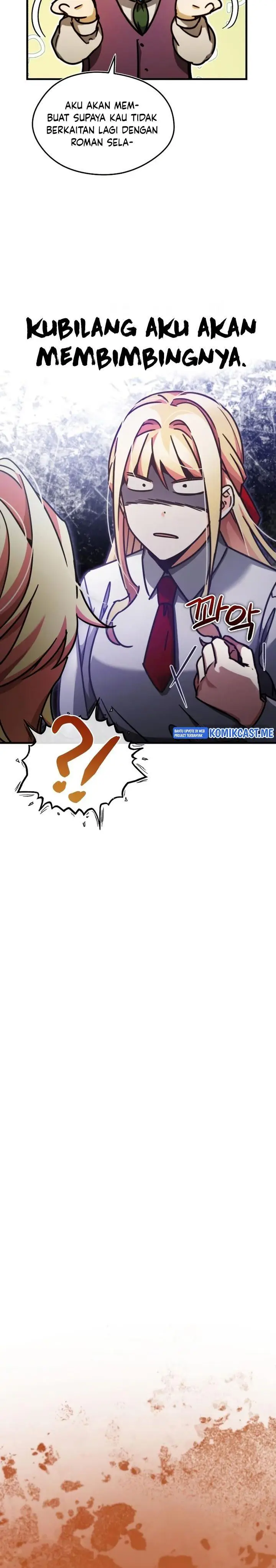 image-komik-the-heavenly-demon-cant-live-a-normal-life-chapter-42-33/37