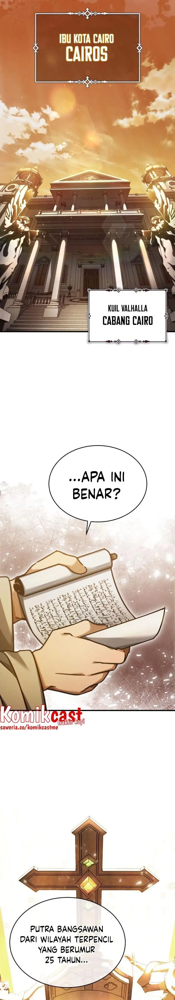 image-komik-the-heavenly-demon-cant-live-a-normal-life-chapter-42-34/37