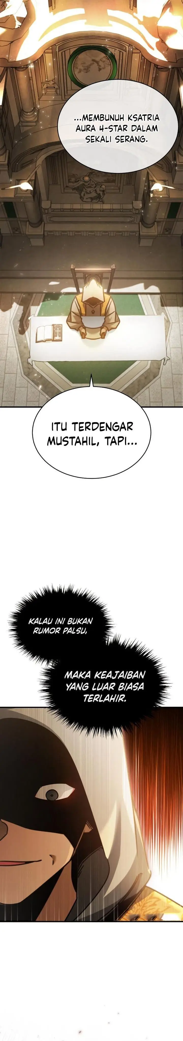 image-komik-the-heavenly-demon-cant-live-a-normal-life-chapter-42-35/37