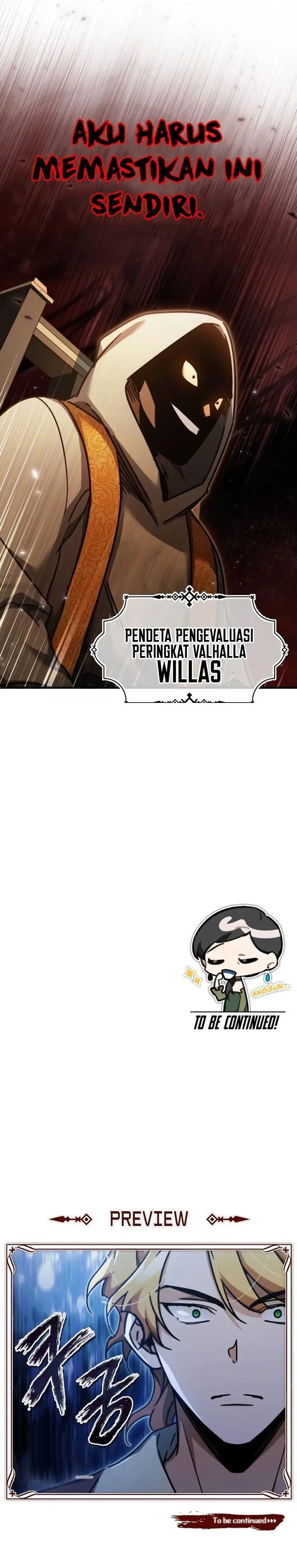 image-komik-the-heavenly-demon-cant-live-a-normal-life-chapter-42-36/37