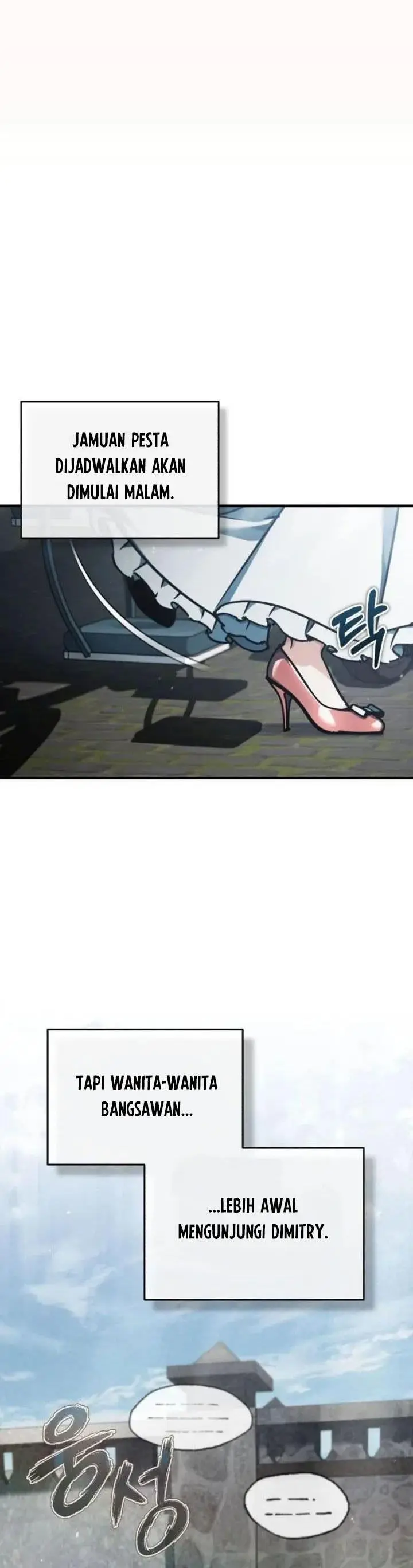 image-komik-the-heavenly-demon-cant-live-a-normal-life-chapter-43-0/54