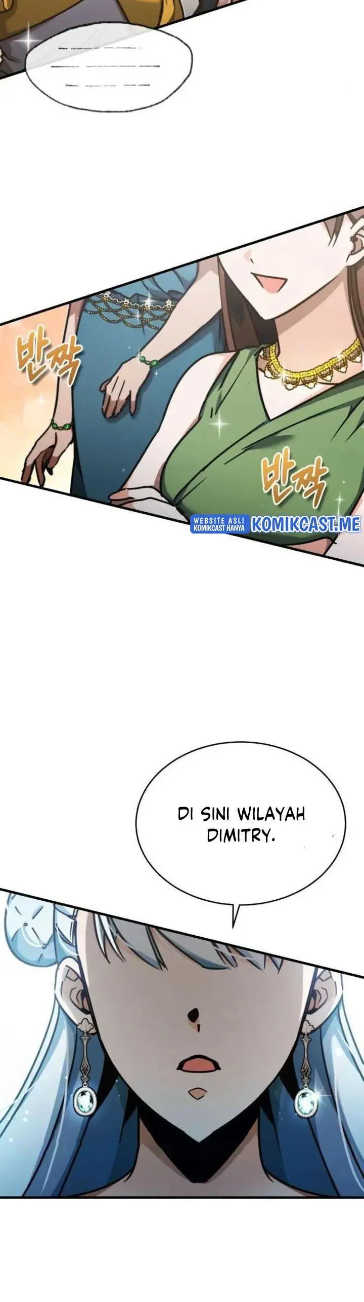 image-komik-the-heavenly-demon-cant-live-a-normal-life-chapter-43-2/54