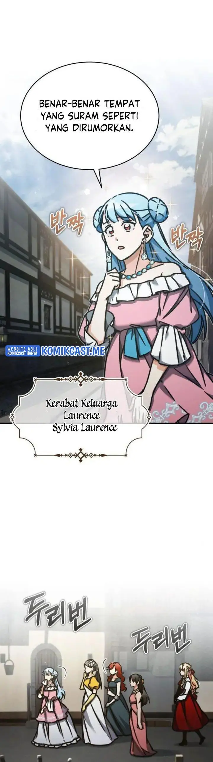 image-komik-the-heavenly-demon-cant-live-a-normal-life-chapter-43-3/54