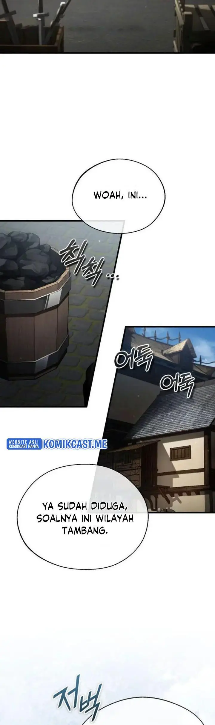 image-komik-the-heavenly-demon-cant-live-a-normal-life-chapter-43-4/54