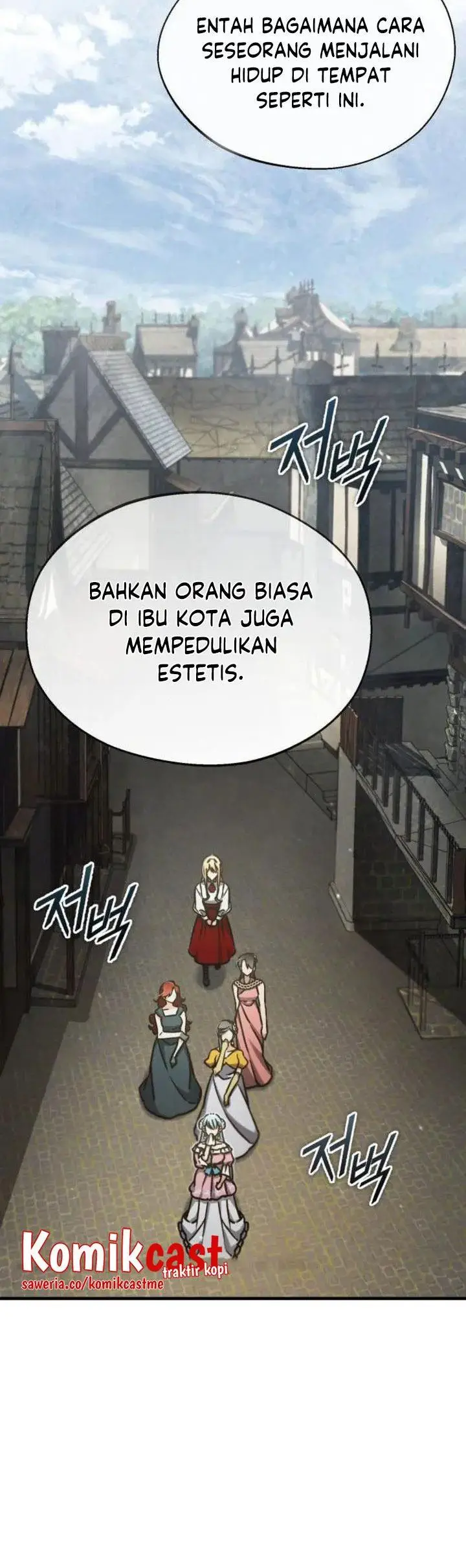 image-komik-the-heavenly-demon-cant-live-a-normal-life-chapter-43-5/54