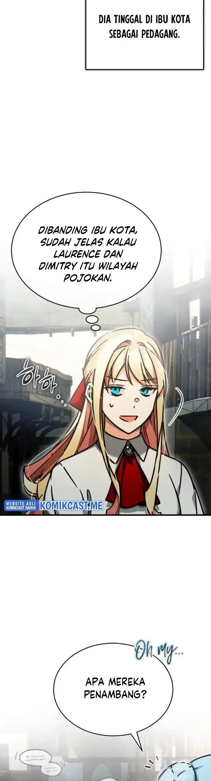 image-komik-the-heavenly-demon-cant-live-a-normal-life-chapter-43-7/54