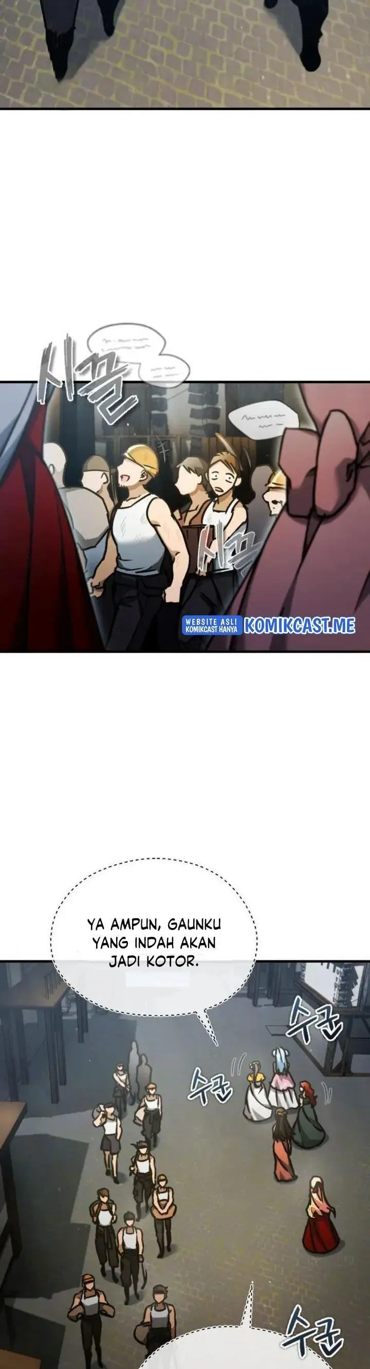 image-komik-the-heavenly-demon-cant-live-a-normal-life-chapter-43-9/54