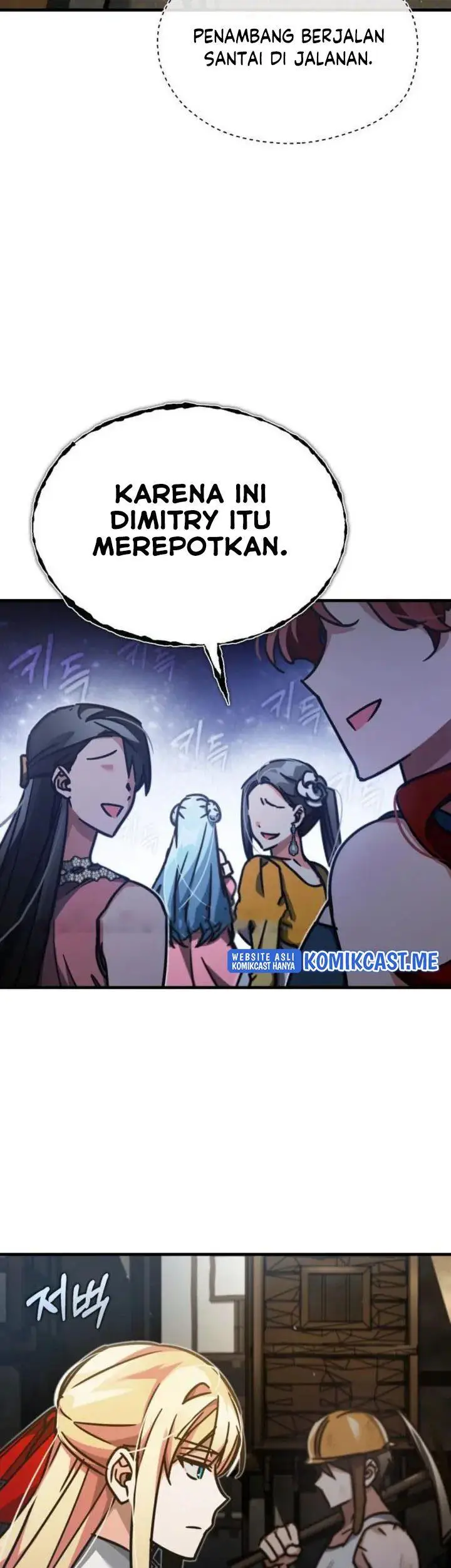 image-komik-the-heavenly-demon-cant-live-a-normal-life-chapter-43-10/54