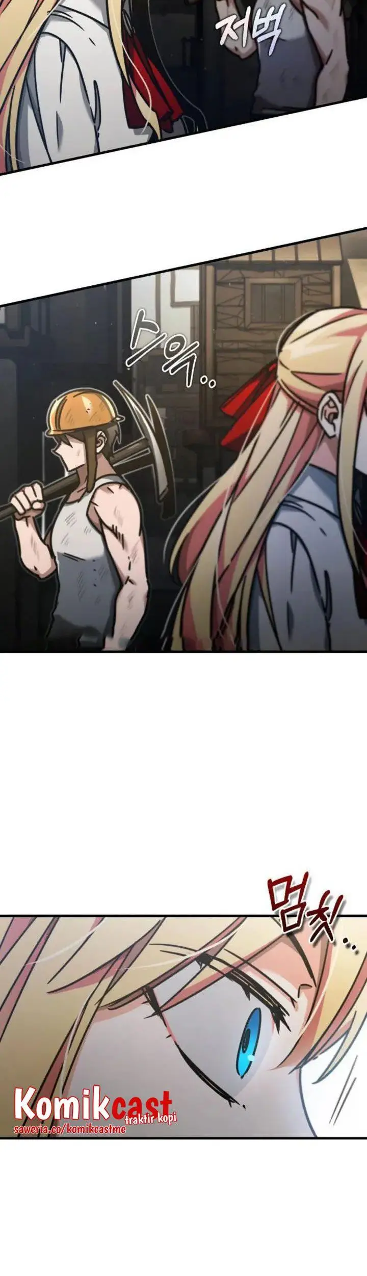 image-komik-the-heavenly-demon-cant-live-a-normal-life-chapter-43-11/54