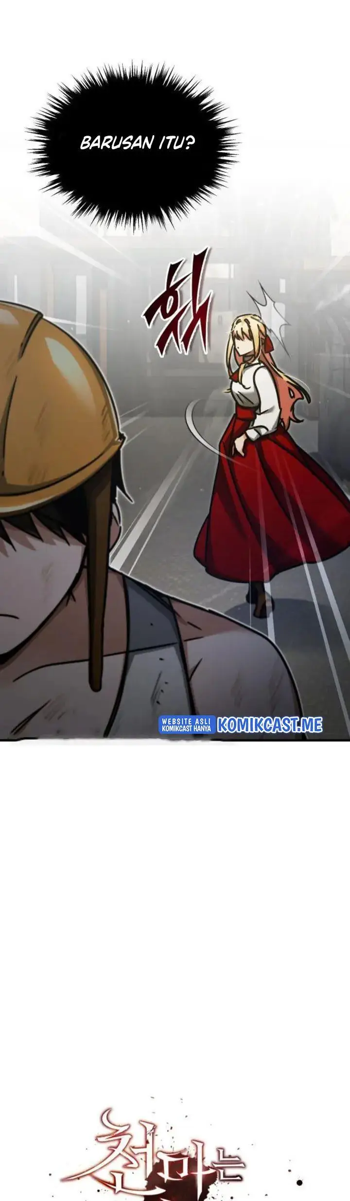 image-komik-the-heavenly-demon-cant-live-a-normal-life-chapter-43-12/54